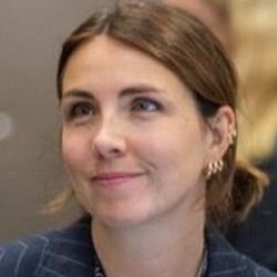Gemma Holland