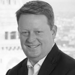 Andrew Maher