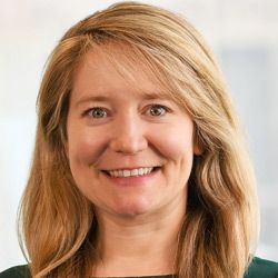 Amanda Hoch