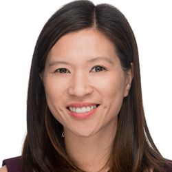 Karmen Cheung 
