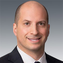 Steve Shparber