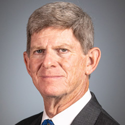Louis Rogers