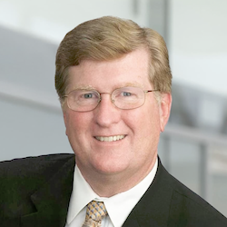 Dan Young
