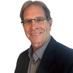 John Bringenberg