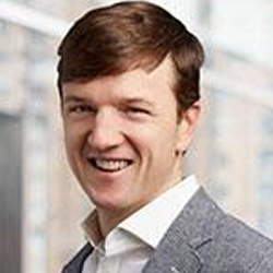 Tom Shanabruch