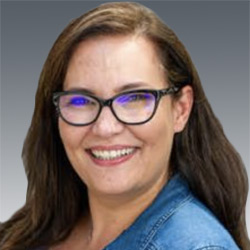 Sarah Keller