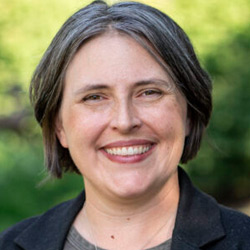 Rebecca Kemper 