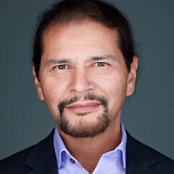 Jesse Carrillo