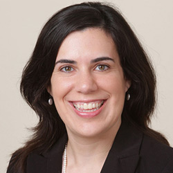 Katie Noonan