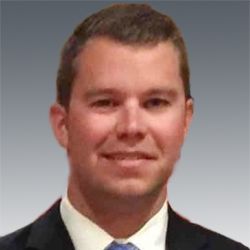 Adam Duerr