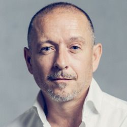 Matt O’Halloran