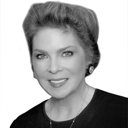 Gail Corder Fischer