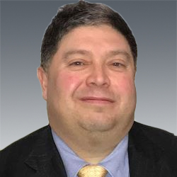 Joe Scalio