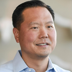 Daniel Moon