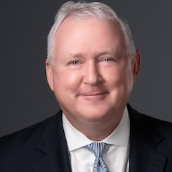 Tod McGrath