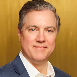 Michael Volkert