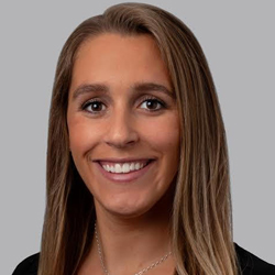 Carolyn Salzer