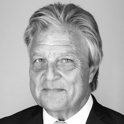 Alan Ojeda