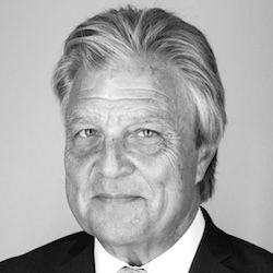 Alan Ojeda