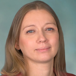 Anna Kreditor