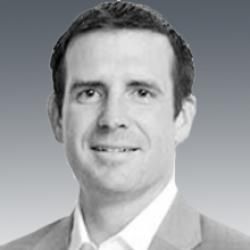 Matt Enzler