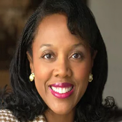 Tracy Winchester