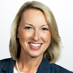 Renee Kirscht-Rascher