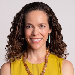 Annie Lord