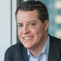 Daniel McGrath