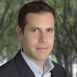 Adam Slakman