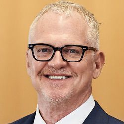 Scott Lowe