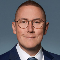 Bert Chollet