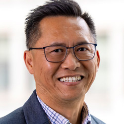 Clark Pangilinan