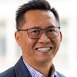 Clark Pangilinan