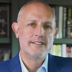 Kirk Wilson