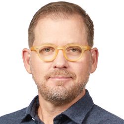 Dan Herman