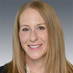 Fran Federman