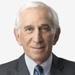 Herbert Weitzman