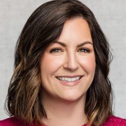 Melissa Pesci 