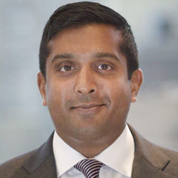 Gopal Rajegowda