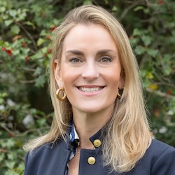 Jane Imperatore