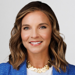 Amy Bowser