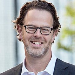 Marc Brambrut