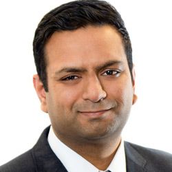 Dhiraj Swami 