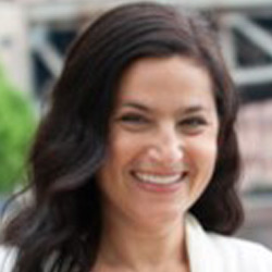 Elana Napp