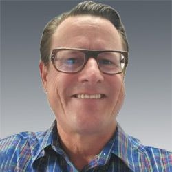 Scott Metcalfe