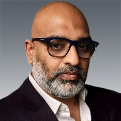 Swadeep Rachoor