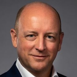 Glenn Alba