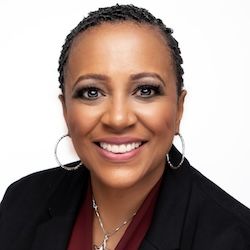 Angela Brooks