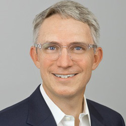 Jeremy Giles